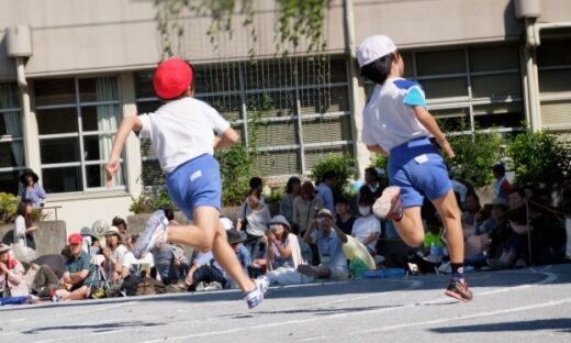 金五ブログ_アイキャッチ_リレー選手